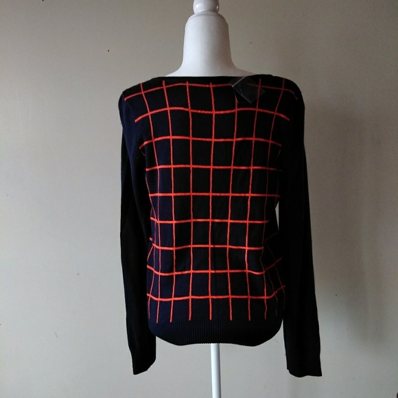 The Limited New Sweater - Picture 3 of 4